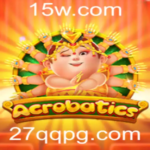 Domine Acrobatics: Jogo de Habilidade e Estratégia