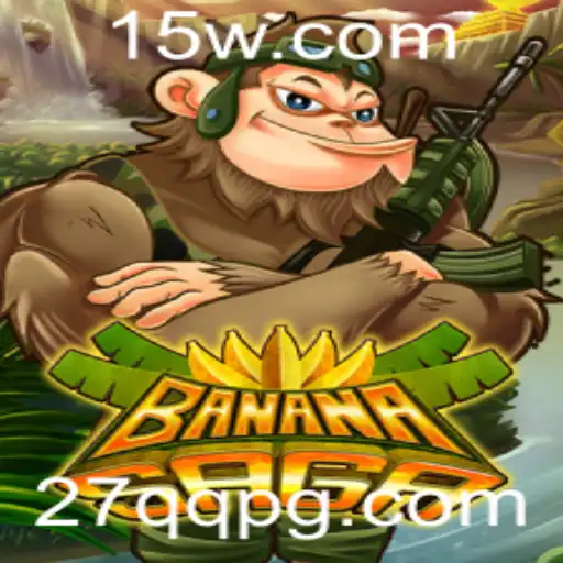 Explorando o Universo de BananaSaga: Descrição, Introdução e Regras do Jogo
