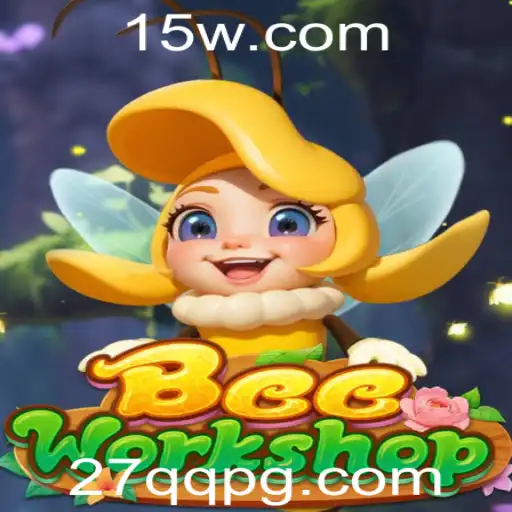 Descubra o Envolvente Mundo de BeeWorkshop: Um Jogo de Estratégia e Criatividade