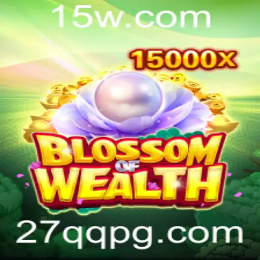 Explorando o Universo de BlossomofWealth: Um Jogo de Estratégia e Descoberta