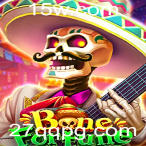 BoneFortune: Descubra o Jogo que Está Conquistando o Público