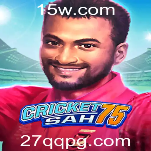 Explorando CricketSah75: Um Mergulho Profundo no Novo Fenômeno de Jogo