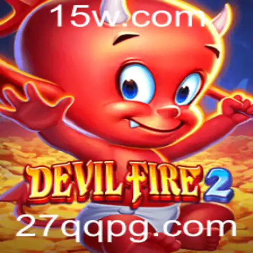 Descubra o Universo de 'DevilFire2': Jogabilidade, Regras e Contexto Atual