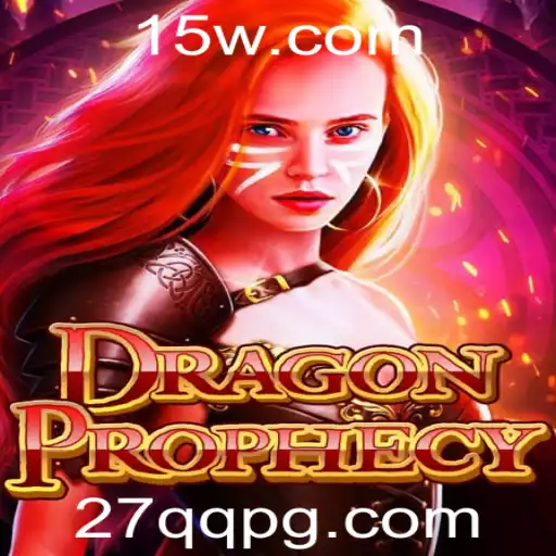 DragonProphecy: Um Olhar Detalhado sobre o Jogo que Conquistou o Mundo