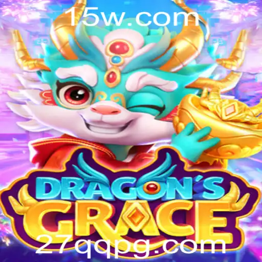Explorando DragonsGrace: A Nova Sensação no Mundo dos Jogos