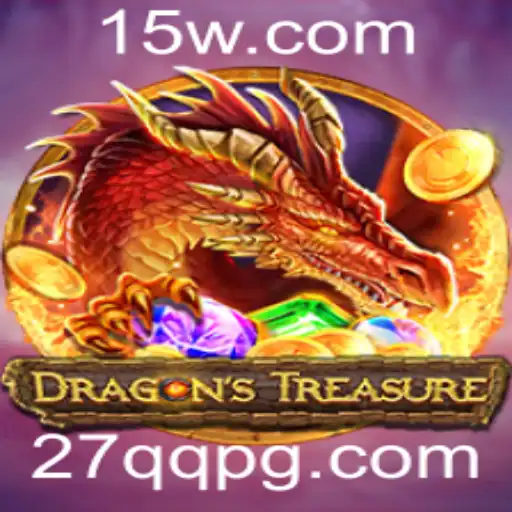 Explorando o Mundo de DragonsTreasure