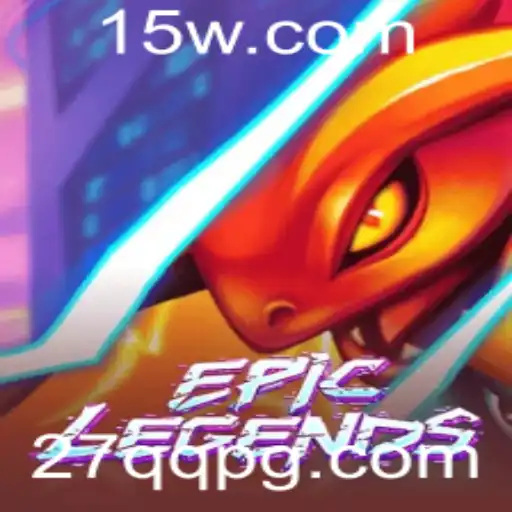 Conheça EpicLegends: Um Jogo de Estratégia e Aventura com um Toque Moderno