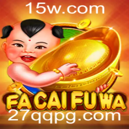 FaCaiFuWa: O Envolvente Mundo do Novo Jogo Popular