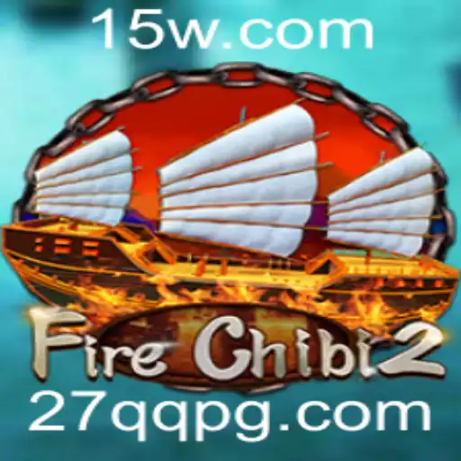 FireChibi2: A Inovadora Jornada Num Mundo de Aventuras