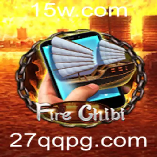 FireChibiM: O Novo Fenômeno dos Jogos Digitais