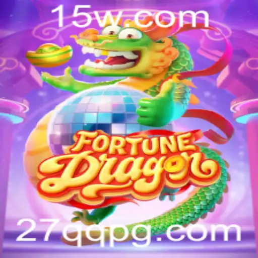 FortuneDragon: A Jornada Através do Mundo Encantado dos Dragões