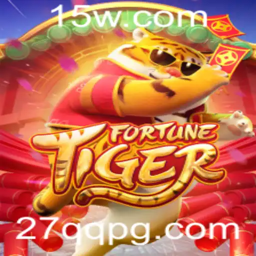 Descubra o Universo de FortuneTiger: Um Jogo de Estratégia e Aventuras