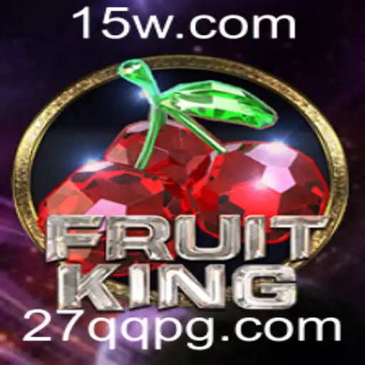 Descubra o Fascinante Mundo de FruitKing: Um Jogo Envolvente