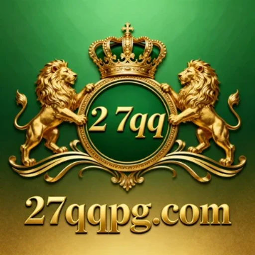 27qq Logo