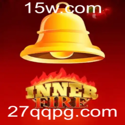 Explorando o Novo Fenômeno dos Jogos Digital: InnerFire