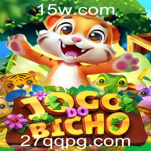Explorando o Jogo do Bicho: Regras e Estratégias