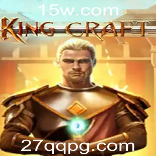 KingcraftMenomin: Explorando o Mundo Encantado do Novo Jogo