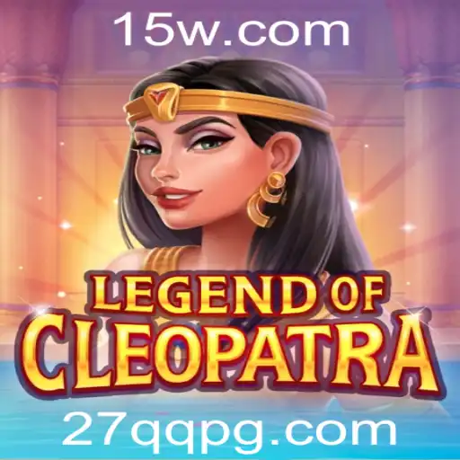 Descubra o Universo Fascinante de LegendOfCleopatra