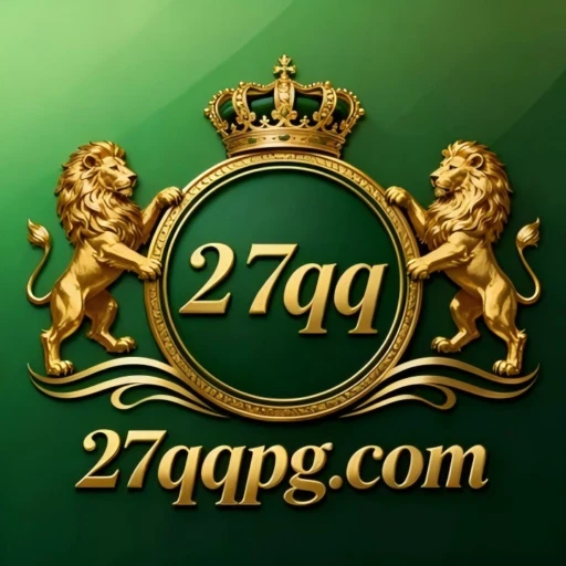 27qq Logo