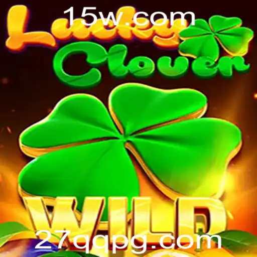 Descubra o Fascinante Mundo de LuckyClover
