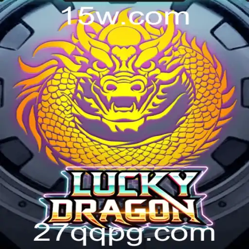 Explorando o Mundo de LuckyDragon: Regras e Início