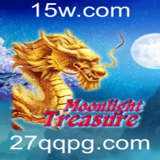 Descubra as Aventuras de MoonlightTreasure: O Novo Jogo de Estratégia