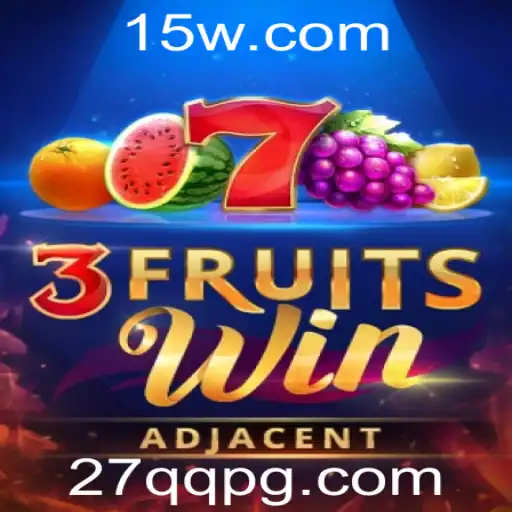 Descubra o Fascinante Mundo de 3FruitsWin: Regras e Estratégias