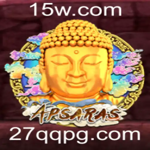 Apsaras: Descubra o Fascinante Jogo Inspirado nas Divindades dançantes