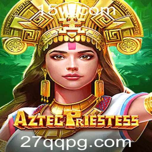 AztecPriestess: Descubra o Fascinante Mundo do Jogo de Estratégia e Aventura