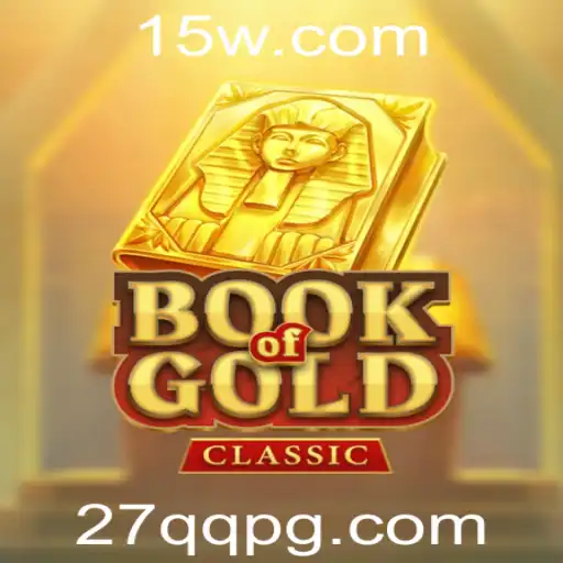 Book of Gold Classic: Explorando Aventuras e Regras do Jogo