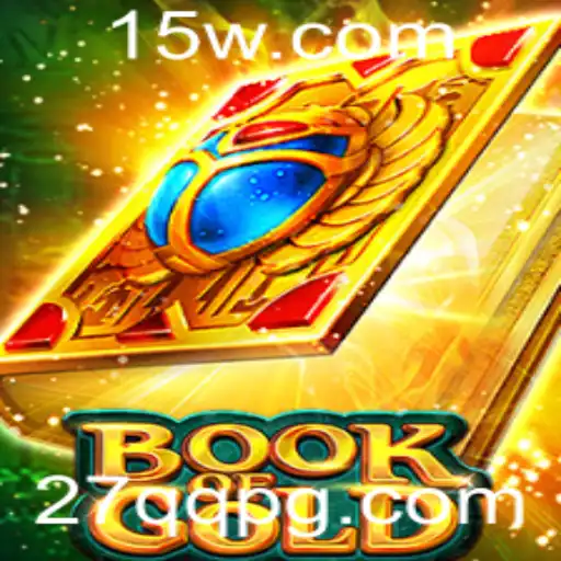 Explorando o Mundo Atraente de BookofGold: Estratégias e Regras para Jogadores