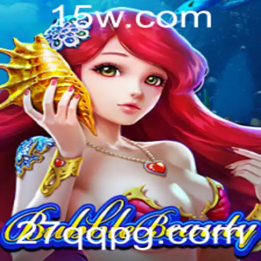 Descubra BubbleBeauty: O Jogo que Encanta com Desafios Únicos