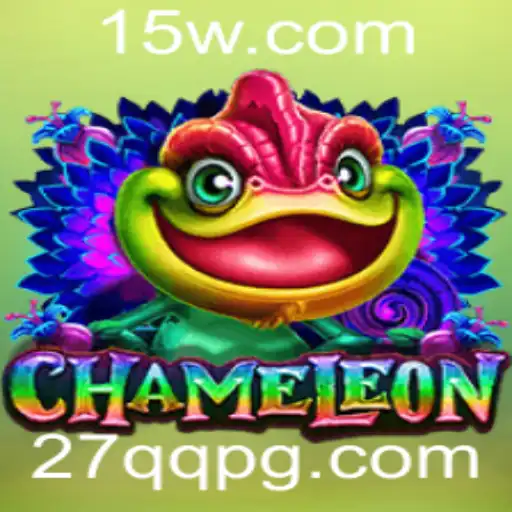 O Intrigante Mundo do Jogo Chameleon: Uma Experiência Única de Socialização e Estratégia