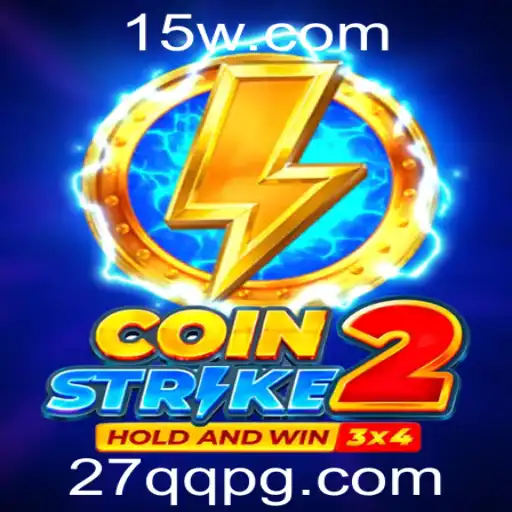 CoinStrike2: Descubra o Novo Fenômeno dos Jogos de Estratégia