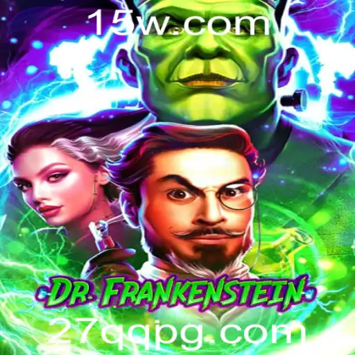 Explorando o Mundo Fascinante do Jogo DrFrankenstein: Inovações e Regras