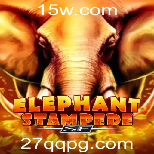 ElephantStampedeSE: Descubra o Novo Fenômeno dos Jogos de Estratégia