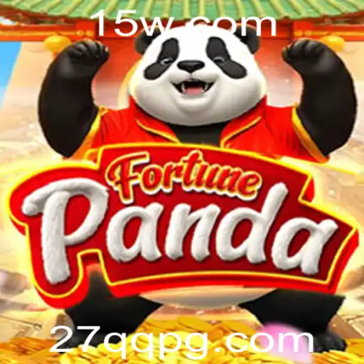 Explorando o Mundo de FortunePanda: Introdução e Regras