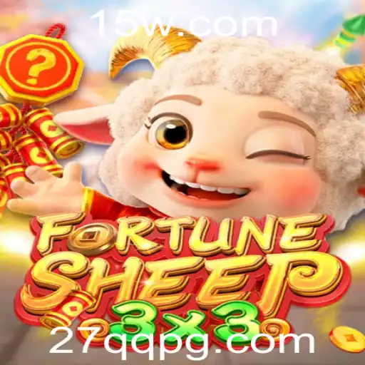 Descubra o Fascinante Mundo de FortuneSheep: O Jogo que Conquista Multidões