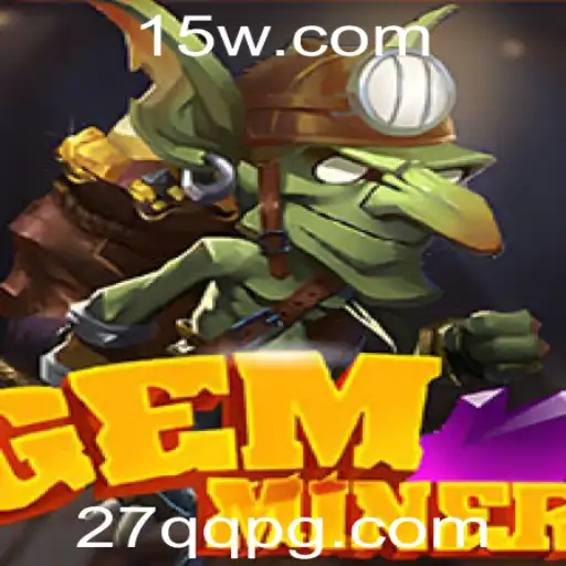Explorando o Universo de GemMiner: Um Mergulho Profundo no Mundo da Mineracao Digital