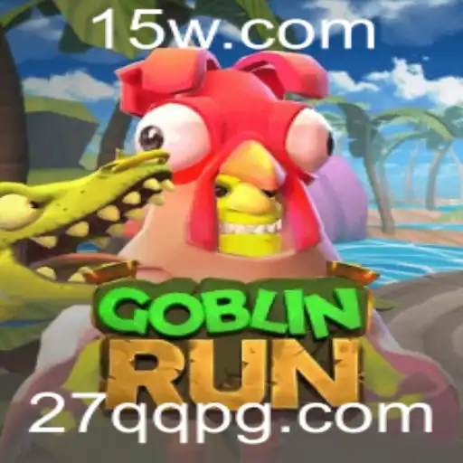 GoblinRun: Um Mergulho Divertido no Mundo dos Goblins