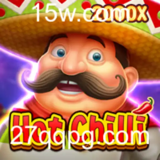 Explorando o Mundo de Aventuras em HotChilli
