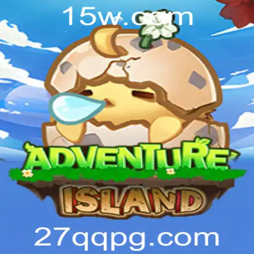 Explorando o Mundo de IslandsAdventure: Aventuras e Regras para Mergulhar de Cabeça