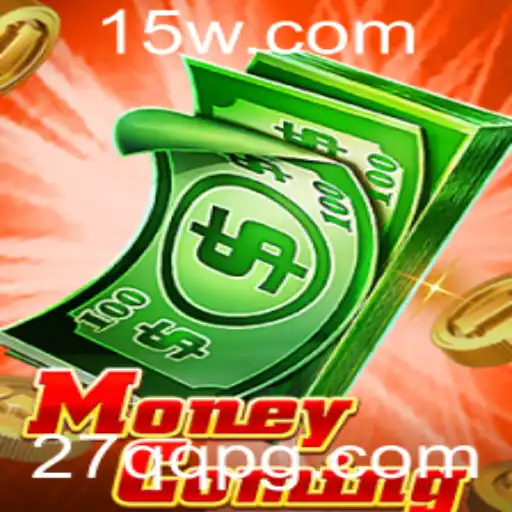 Explorando o Fenômeno dos Jogos: MoneyComing e o Segredo do 27qq