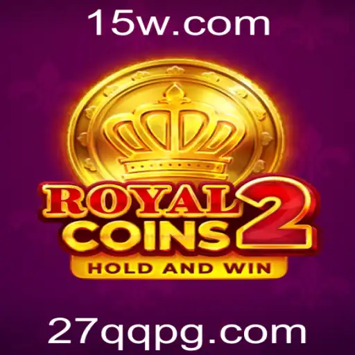 Explorando RoyalCoins2: O Jogo Revolucionário
