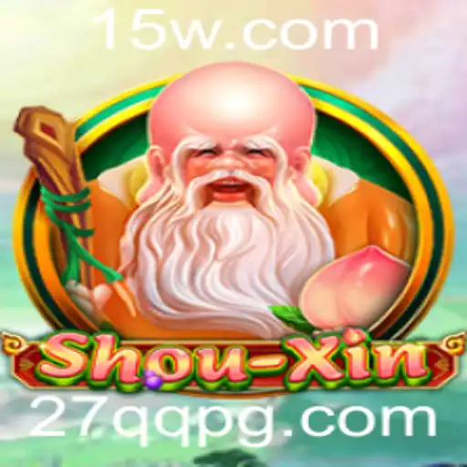 Descubra ShouXin: O Jogo Inovador que Está Conquistando o Mundo