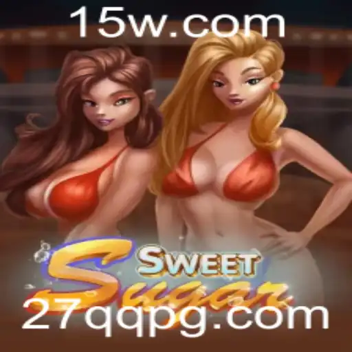 Explorando o Mundo de SweetSugar: Diversão, Estratégia e Inovação