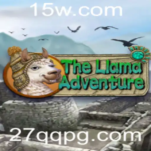 Explorando o Fascinante TheLlamaAdventure: Um Guia Completo