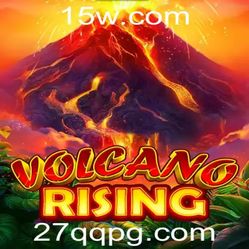 VolcanoRising: Um Novo Desafio no Mundo dos Jogos