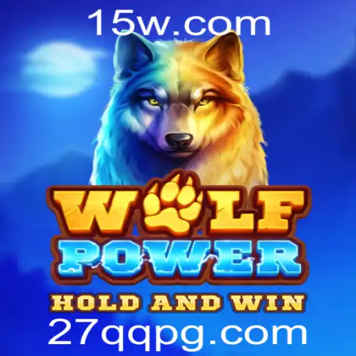 Explorando o Universo de WolfPower: Como Jogar e Dominar o Desafio