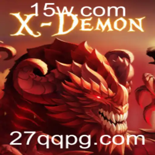Explorando o Universo de XDemon: Uma Aventura Inovadora nos Jogos